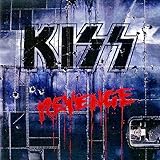 Revenge