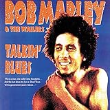 album / discography