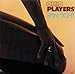 Song Jive Turkey by Ohio Players on Skin Tight at Amazon