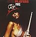 Song Together by Ohio Players on Fire at Amazon