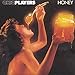 Song Honey by Ohio Players on Honey at Amazon