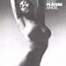 Song Don't Fight My Love by Ohio Players on Angel at Amazon