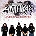 Song Keep It In The Family by Anthrax on Attack of the Killer B&#39;s at Amazon