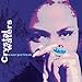 Song Small Cry by Crystal Waters on Surprise at Amazon
