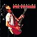 Song Crash And Burn by Pat Travers on The Best of Pat Travers at Amazon