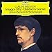 Song Children&#39;s Corner suite for piano (or orchestra) L. 113: I. Doctor Gradus ad Parnassum. ModÃ©rÃ©me by Arturo Benedetti Michelangeli on Debussy: Images I/Images II/Children&#39;s Corner at Amazon