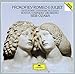 Song Romeo and Juliet ballet in 4 acts Op. 64: Epilogue No. 52 'Death of Juliet' by Boston Symphony Orchestra on Prokofiev: Romeo &amp; Juliet at Amazon