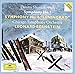Song Symphony No. 1 in F minor Op. 10: 2. Allegro by Chicago Symphony Orchestra on Shostakovich: Symphonies Nos. 1 &amp; 7 at Amazon