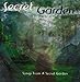 Song Nocturne by Secret Garden on Songs from a Secret Garden at Amazon