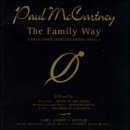 The Family Way [1995]