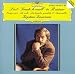 Song La notte by Krystian Zimerman on Liszt: Sonata for piano in Bm; Lugubre Gondola No1&amp;2 at Amazon