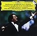 Song Symphony No. 8 In B Minor &#39;Unfinished&#39;: Andante Con Moto by Franz Schubert on Beethoven: Symphonie No. 3 (&quot;Eroica&quot;); Schubert: Symphonie No. 8 (&quot;Unvollendete&quot;) at Amazon