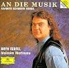 Bryn Terfel: An die Musik - Favorite Schubert Songs