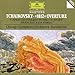 Song Ouverture solennelle <<1812>> op. 49 by Chicago Symphony Orchestra on Tchaikovsky: 1812 Overture; Capriccio Italien; Romeo &amp; Juliet; Francesca da Rimini at Amazon