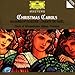 Song Remember O Thou Man by Choir Of Westminster Abbey on Christmas Carols - Weihnachtslieder - Chants De Noel - Choir of Westminster Abbey Preston at Amazon