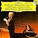 Song Sonate In C Minor Op. 30 Nr. 2: 2. Adagio cantabile by Gidon Kremer on Beethoven: Violin Sonatas nos 6-8 / Kremer, Argerich at Amazon