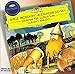 Song Leutnant Kije Op.60: III. Kije &#39;s Wedding by Sergey Prokofiev on Prokofiev: Alexander Nevsky / Abbado at Amazon