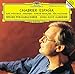 Song Larghetto for horn &amp; orchestra by Wiener Philharmoniker on Chabrier: Espana/Suite Pastorale, etc. at Amazon