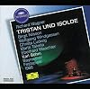 Wagner : Tristan and Isolde [sound recording]