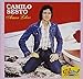 Song Que Dificil Es Ser Feliz by Camilo Sesto on Amor Libre at Amazon