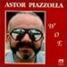 Song Look Out by Astor Piazzolla on Woe at Amazon
