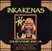 Song El Condor Pasa by Inka Kenas on Sudamerica at Amazon