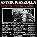 Song Haydee by Astor Piazzolla on Octeto Buenos Aires at Amazon