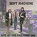 Song A Door Opens And Closes by Soft Machine on Live at the Paradiso 1969 at Amazon