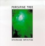 Staircase Infinities