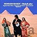 Song Baladi We Hetta by Hossam Ramzy on Baladi Plus: Egyptian Dance Music at Amazon