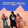 Baladi Plus