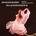 Song Enta Omri (III) by Hossam Ramzy on The Best of Om Kolthoum at Amazon