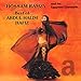 Song Ganalhawa by Hossam Ramzy on The Best of Abdul Halim Hafiz at Amazon
