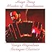 Song Encuentros by Hugo Diaz on Tango Argentino: Baroque Classics at Amazon