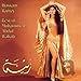 Song Zeina (Delightfully Pleasant Lady) by Hossam Ramzy on The Best of Mohammed Abdul Wahab at Amazon