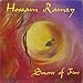 Song Supreme One by Hossam Ramzy on Source of Fire at Amazon