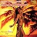 Song Cuando Calienta el Sol (When the Sun Is...) by Hossam Ramzy on More Latin American Hits for Bellydance at Amazon