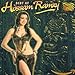 Song Mawwal El-Oshaa (The Lover&#39;s Chant) by Hossam Ramzy on The Best of Hossam Ramzy at Amazon