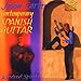 Song Kindred Spirits by Jason Carter on Contemporary Spanish Guitar : Kindred Spirit at Amazon