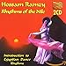 Song Samaai by Hossam Ramzy on Rhythms of the Nile at Amazon