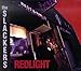 Song Redlight by The Slackers on Redlight at Amazon