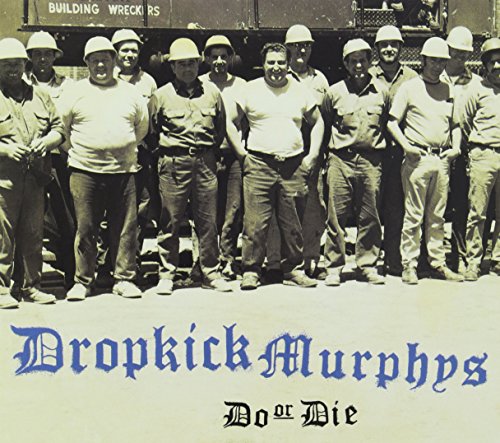 Do or Die