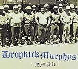 album / discography