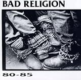 album / discography