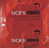 Ribbed