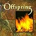 Song Get It Right by The Offspring on Ignition at Amazon