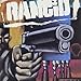 Song Outta My Mind by Rancid on Rancid at Amazon