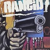 Rancid [1993] (1993)