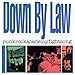 Song Haircut by Down By Law on Punkrockacademyfightsong at Amazon