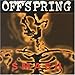 Song Gotta Get Away by The Offspring on Smash at Amazon